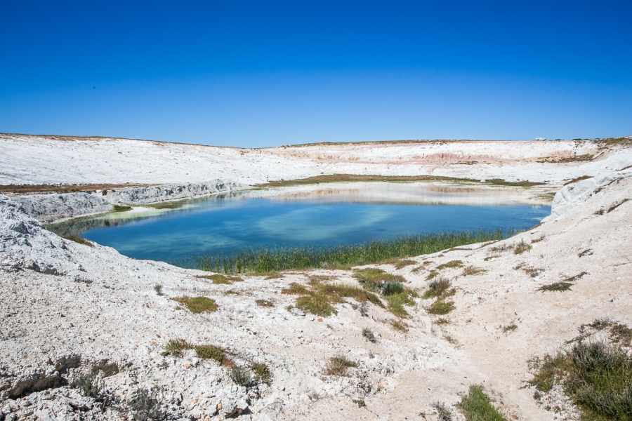 Commercial Property for Sale in Kalbaskraal Western Cape